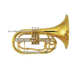 Marching French Horn (FH-060)