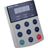 Keypad (V6-DP02)