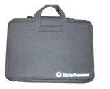 Laptop Bag (LP6002)