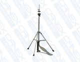 Hi-Hat Stand (HS-4Z) Hi-Hat Stand