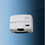 Automatic Hand Dryer (IRIS-8202)
