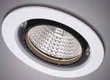LED Saving Lighting