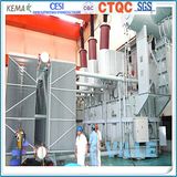 330kv Power Transformer