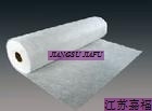 Glassfiber Products -1