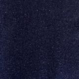 Hemp/Cotton Heavy Jean Fabric (QF13-0088)