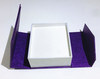 Special Design Good Quality Wholesale Jewelry Box