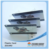 Professional Supplier of PVC Smart IC Card