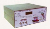 AC Digital Power Meter (YXWL-258)