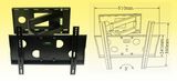 Swivel Plasma TV Mount (WM1211)