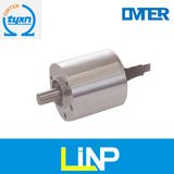 Mab28 Digital Encoder