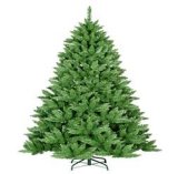 Christmas Tree Xrk070fa8X1015