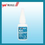 416 MDF Kit Super Glue (cyanoacrylate adhesive) 1500 Cps