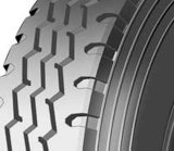 Radial Tyres for Truck