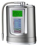 Alkaline Water Ionizer Purifier (LP-G1)