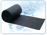 Insulation Board (B1049)