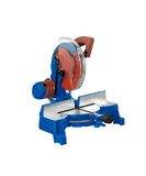 2000W Belt Drive Miter Saw Power Tools (BH-92555)