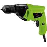 Electric Drill Power Tools (BH-6107)