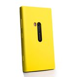 Best Selling Soft Silicone Case for Nokia