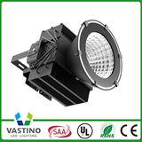 80-200W High Bay LED Lights