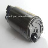 Corolla Ex Fuel Pump 23220-20040 for Toyota Camry