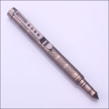 Cool Item High Quality Portable Self-Defense Pen T002