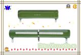 Enamel Wirewound Resistor for Elevator (RX20)