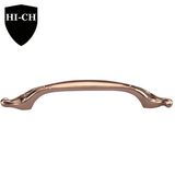Fashion Color Furniture Pull /Handle