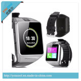Newest 1.54 Inch Bluetooth Android Smart Phone Watch
