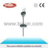 High Accuracy Temperature Sensor Thermocouple