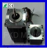 57mm Electric Motor for Packing Machine
