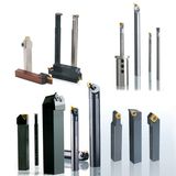 Lathe Tools / Turning Tools