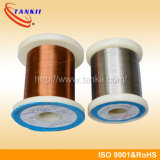 CN49 Wire for Resistor