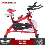 High Quality OEM Magnetic Spinning Bike Accessories