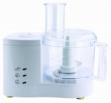 2015 New Hot Sale Stylish Efficient Powerful Electric Food Processor for Home Use with Multi-Function (SFP-3319)