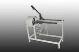 Small Paper Cutting Machine