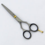 2015 Newest Japanese Hair Cutting Scissor (077-S)