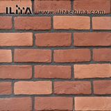 Art Brick Artificial Cultured Stone Wall Tiles Building Decoration (10013)