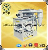 Multi-Function Sesame Seed Processing Machine