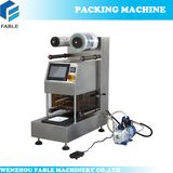 2015 Automatic Table Top Food Bean Tray Sealing Machine (FB-1S)