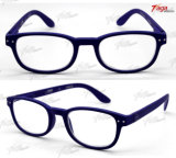 Fashion Design Reading Glasses Eyewear (SR3930)