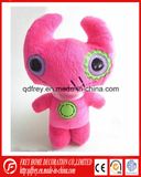 Hot Sale Baby Product of Plush Cartoon Charactory Toy