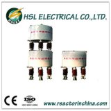 10kv Dry Type Air Core Current Limiting Inductors