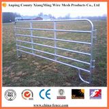 New Livestock Galvanized Cattle Panels Hot Sale