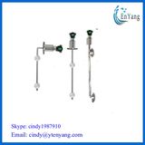 Industry Online Density Meter of Manufacture