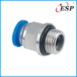 Pneumatic Fittings PC