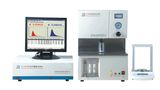 CS-8620 Type Electric Arc Infrared Carbon &Sulphur Analysis Instrument