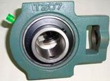 High Quality Pillow Block Bearing T206