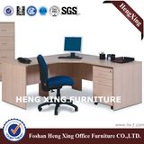 Office Table / Office Desk / Office Furniture