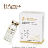 Best Organic Happy+ Tranexamic Acid Skin Whitening Serum Cosmetic