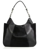 Fashionable Shoulder Bag Designer Handbags (LDO-15130)